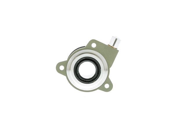 Butée hydraulique (Butée de débrayage) AISIN ref. CSCO-003